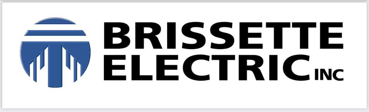 Brissette Electric